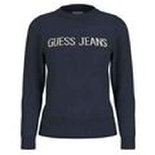 Jersey W4BR10 Z3HM1-A71W para mujer - Guess - Modalova