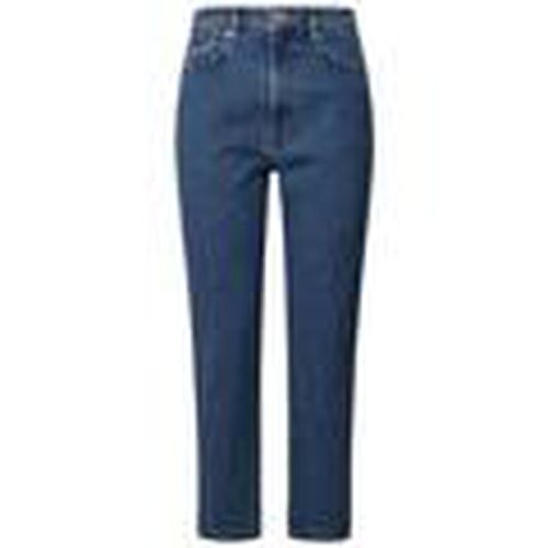 Jeans PL204690IB-000 para mujer - Pepe jeans - Modalova