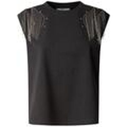 Tops y Camisetas PL505995-999 para mujer - Pepe jeans - Modalova