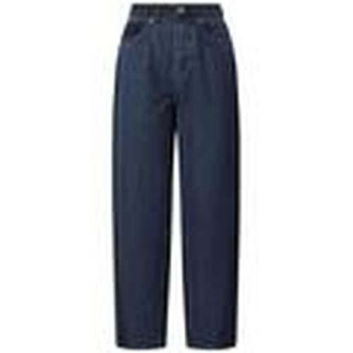 Jeans PL204891-000 para mujer - Pepe jeans - Modalova