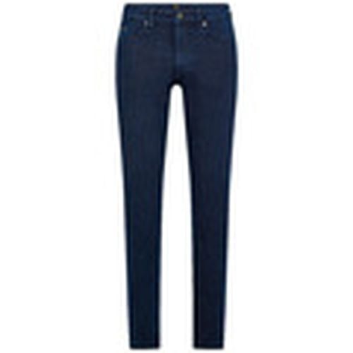 BOSS Jeans Delaware para hombre - BOSS - Modalova