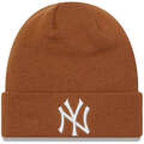 Gorro New York Yankees para mujer - New-Era - Modalova