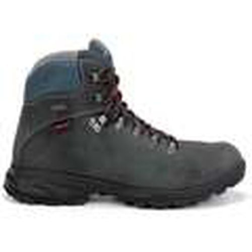 Botas XACOBEO 05 GORE-TEX para hombre - Chiruca - Modalova