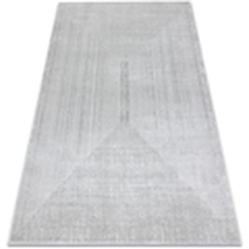 Alfombras Alfombra BALANCE 8788 - Geométrico, estructu 80x150 cm para - Rugsx - Modalova