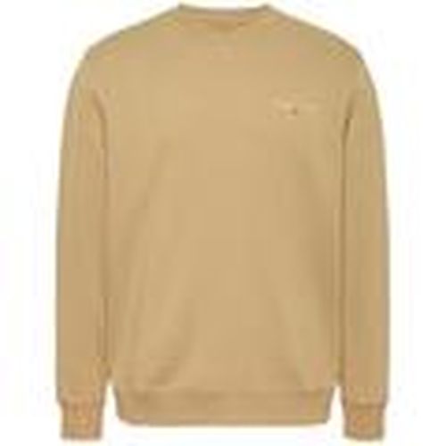 Jersey DM0DM20249-ACT para hombre - Tommy Hilfiger - Modalova