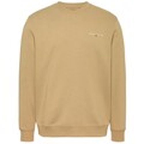 Sudaderas DM0DM20249-ACT para hombre - Tommy Hilfiger - Modalova