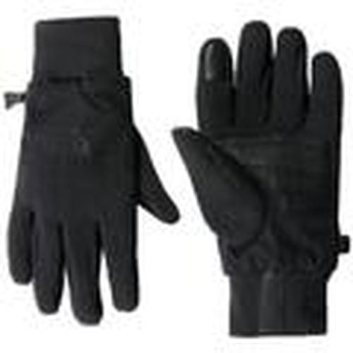 Guantes Front Range para hombre - The North Face - Modalova