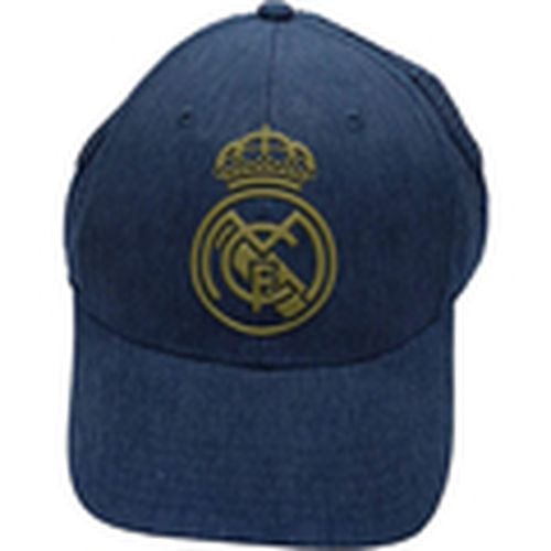 Real Madrid Gorra - para mujer - Real Madrid - Modalova