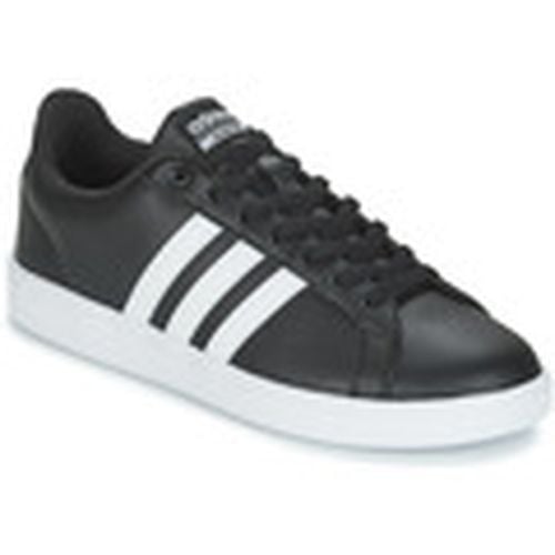 Adidas Zapatillas - para hombre - adidas - Modalova