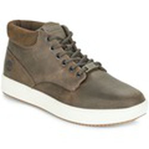 Zapatillas altas - para hombre - Timberland - Modalova