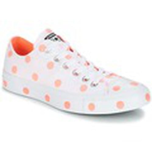 Converse Zapatillas - para mujer - Converse - Modalova