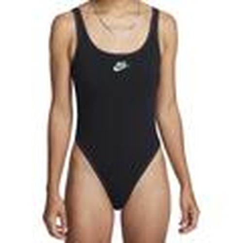 Nike Body - para mujer - Nike - Modalova
