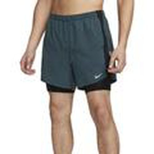 Nike Short - para hombre - Nike - Modalova