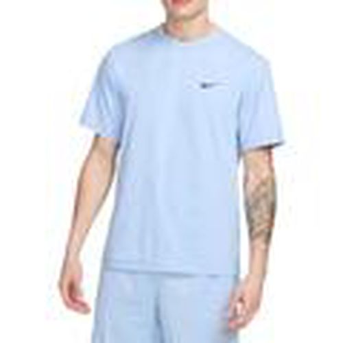 Nike Camiseta - para hombre - Nike - Modalova