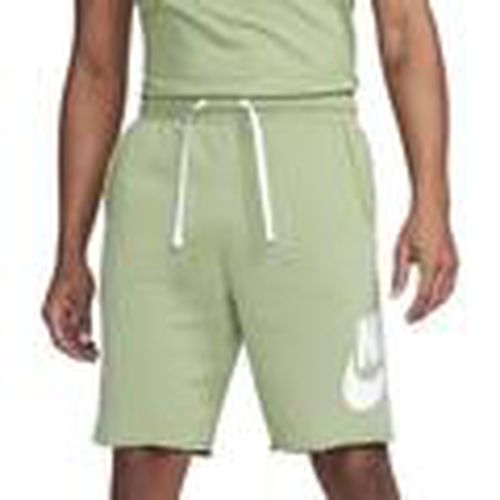 Nike Short - para hombre - Nike - Modalova