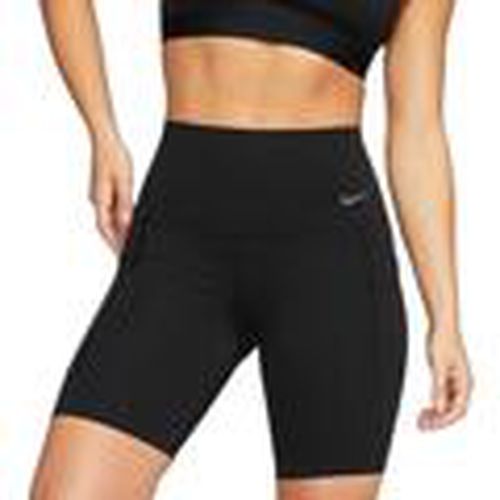 Nike Short - para mujer - Nike - Modalova