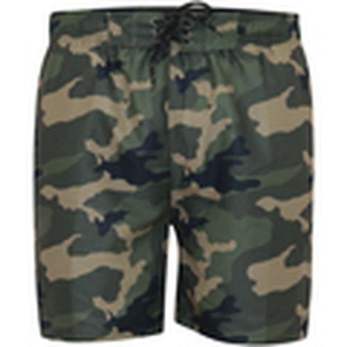 Duke Short D555 Kody para hombre - Duke - Modalova