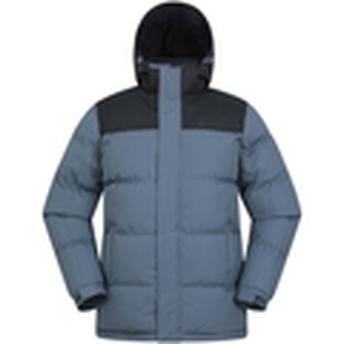 Abrigo de plumas MW3748 para hombre - Mountain Warehouse - Modalova