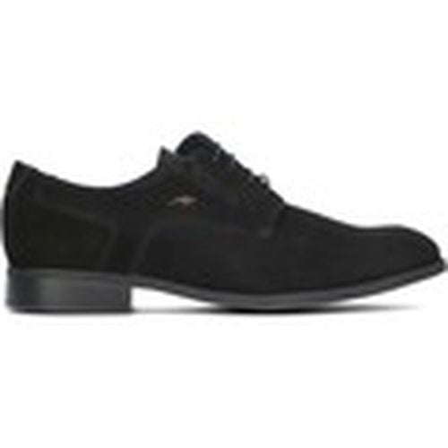 Zapatillas Zapatos F1887 Asgard Afelpado para hombre - Fluchos - Modalova