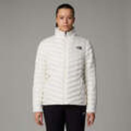 Abrigo CHAQUETA MUJER NF0A85AGQLI para mujer - The North Face - Modalova