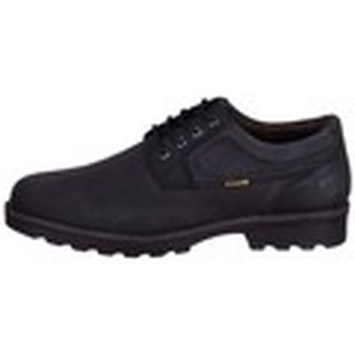 Zapatos de vestir Active Flow para hombre - Camel Active - Modalova