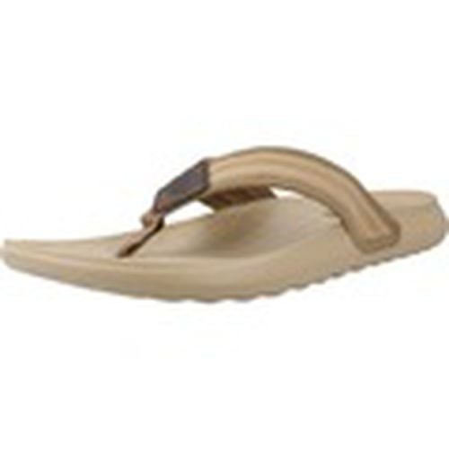 HEYDUDE Chanclas MILO para hombre - HEYDUDE - Modalova