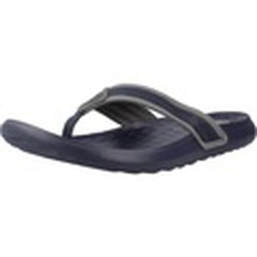 HEYDUDE Chanclas MILO para hombre - HEYDUDE - Modalova