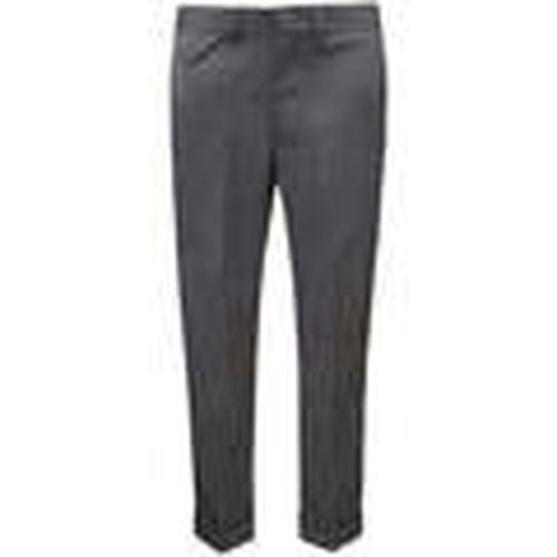 Low Brand Pantalones - para hombre - Low Brand - Modalova