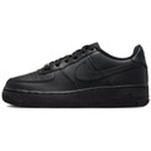 Nike Zapatillas - para mujer - Nike - Modalova