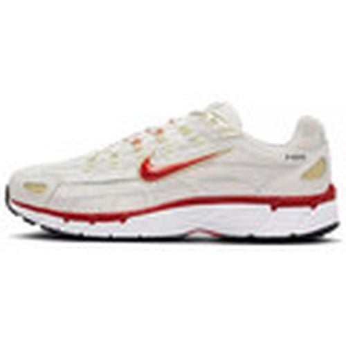 Nike Zapatillas - para hombre - Nike - Modalova