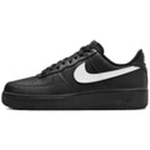 Nike Zapatillas - para hombre - Nike - Modalova