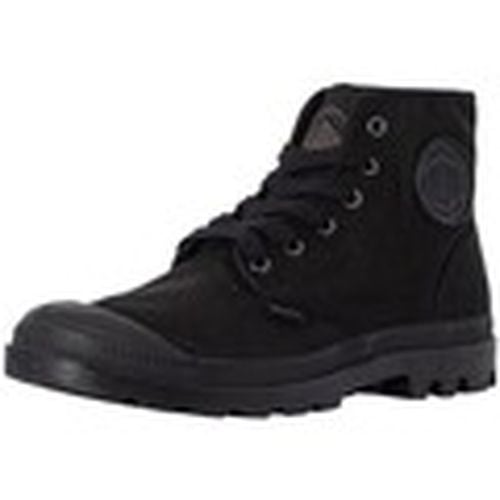 Botas Botas Veganas Pampa Hi para hombre - Palladium - Modalova