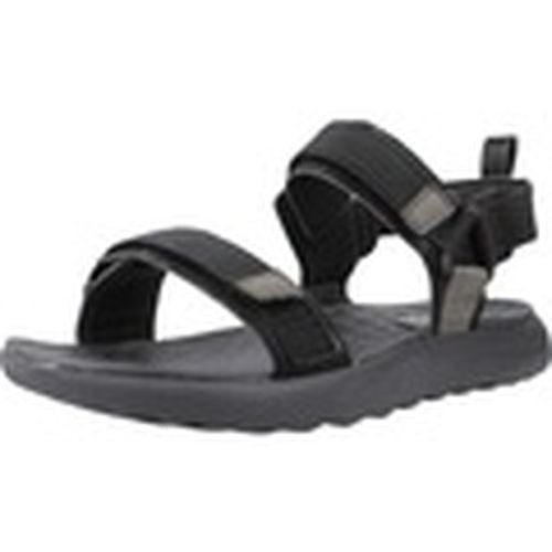 Sandalias COLLINS para hombre - HEYDUDE - Modalova