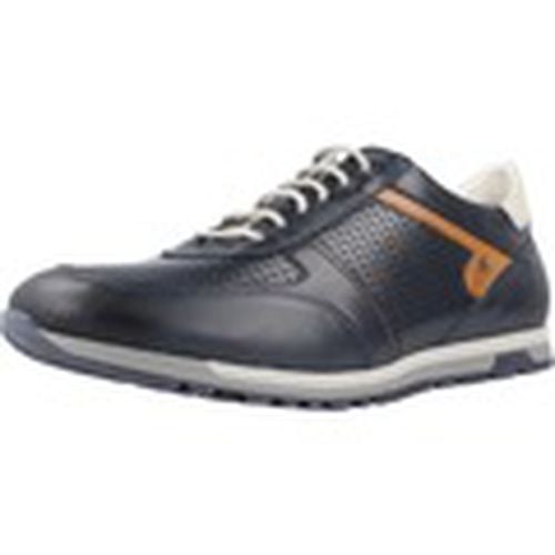 Zapatos Hombre F1188 para hombre - Fluchos - Modalova