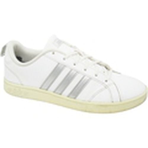 Deportivas Moda Reacondicionados Neo silver - para mujer - adidas - Modalova