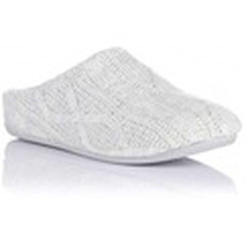 Pantuflas 10207 para mujer - Cm. Confort - Modalova