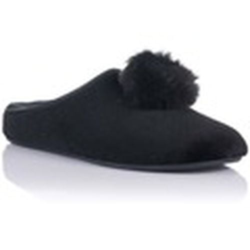 Pantuflas 30649 para mujer - Cm. Confort - Modalova