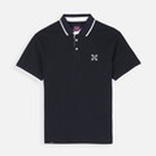 Oxbow Polo Polo NACHEM para hombre - Oxbow - Modalova