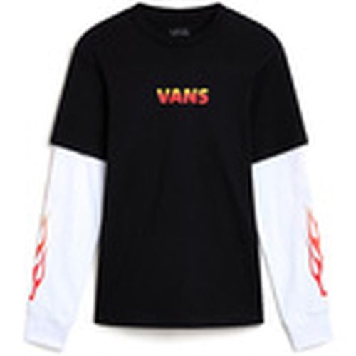 Vans Tops y Camisetas - para hombre - Vans - Modalova