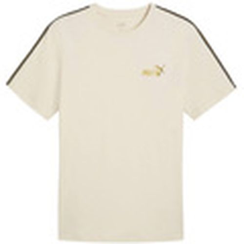 Puma Tops y Camisetas - para hombre - Puma - Modalova