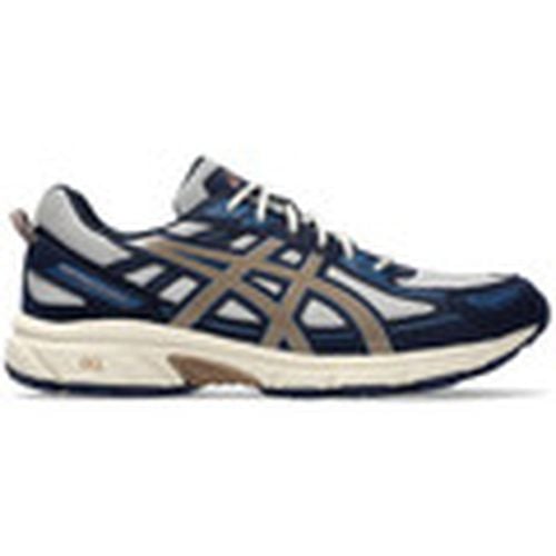 Zapatillas de running Gel Venture 6 para hombre - Asics - Modalova