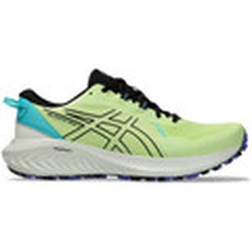 Zapatillas de running Gel Excite Trail 2 para hombre - Asics - Modalova