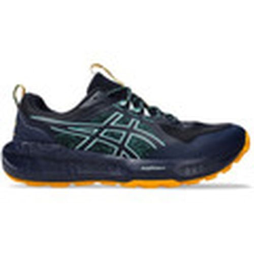 Zapatillas de running Gel Sonoma 8 para hombre - Asics - Modalova