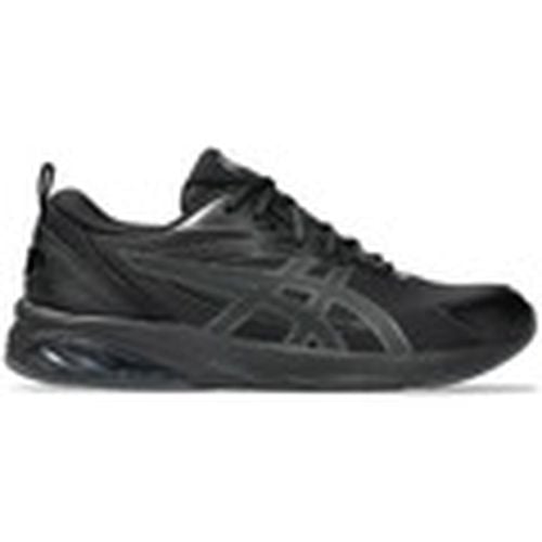 Deportivas Moda Gel Quantum Kei para hombre - Asics - Modalova