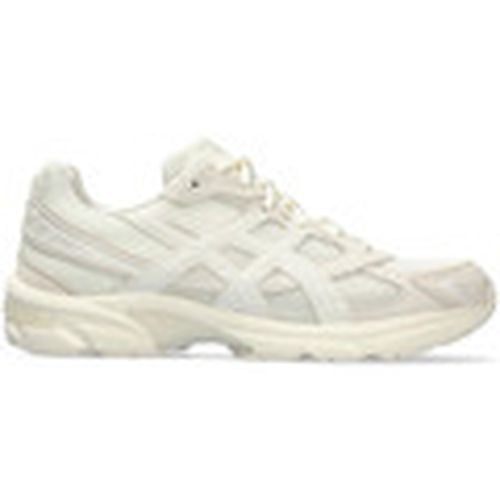 Deportivas Moda Gel 1130 para mujer - Asics - Modalova