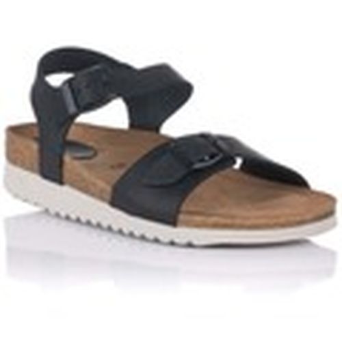 Sandalias 7148-MG para mujer - Interbios - Modalova