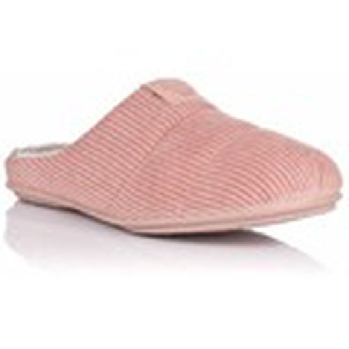 Pantuflas 6615-367 para mujer - Vulladi - Modalova