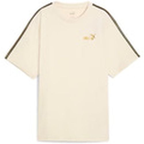 Puma Tops y Camisetas - para mujer - Puma - Modalova