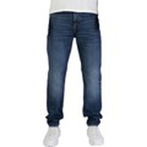 Jeans 10253474 50513495 para hombre - BOSS - Modalova