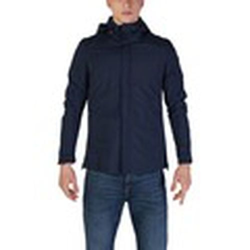 Chaquetas HS23MJK07 para hombre - In My Hood - Modalova